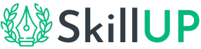 skillsklinic.online